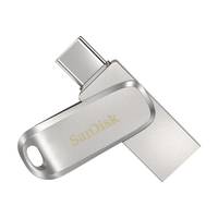 SanDisk Ultra Dual Drive Luxe unitÃ  flash USB 32 GB USB Type-A / USB Type-C 3.2-0