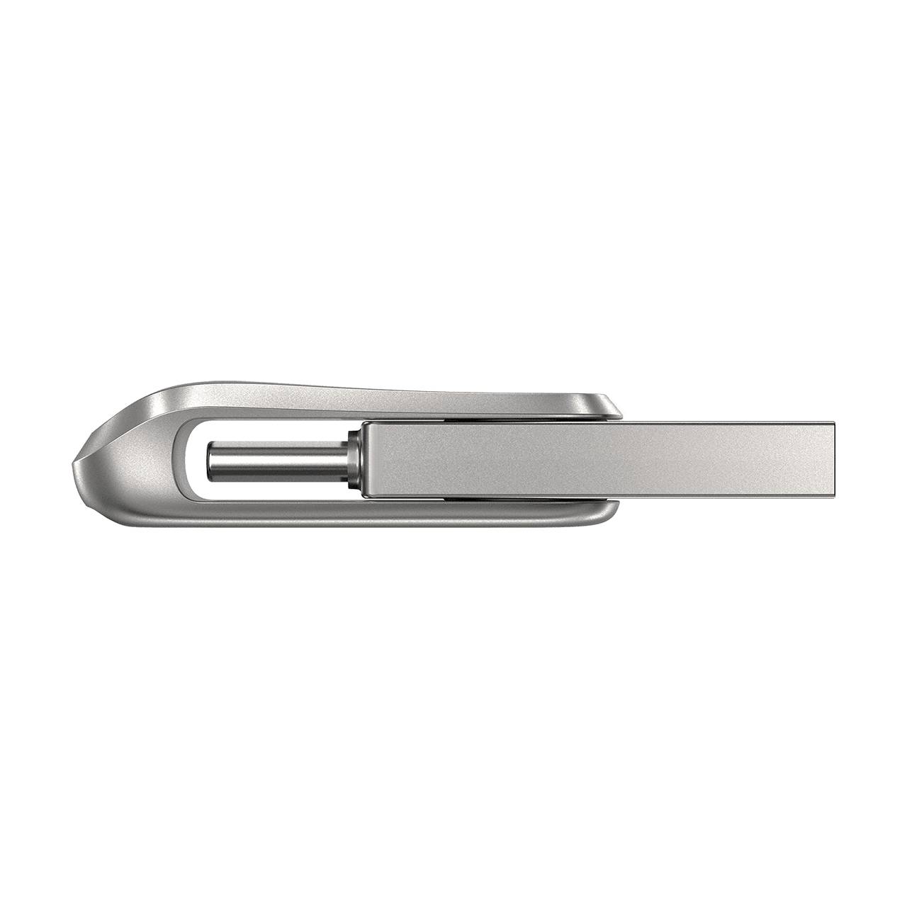 SanDisk Ultra Dual Drive Luxe unitÃ  flash USB 32 GB USB Type-A / USB Type-C 3.2-4