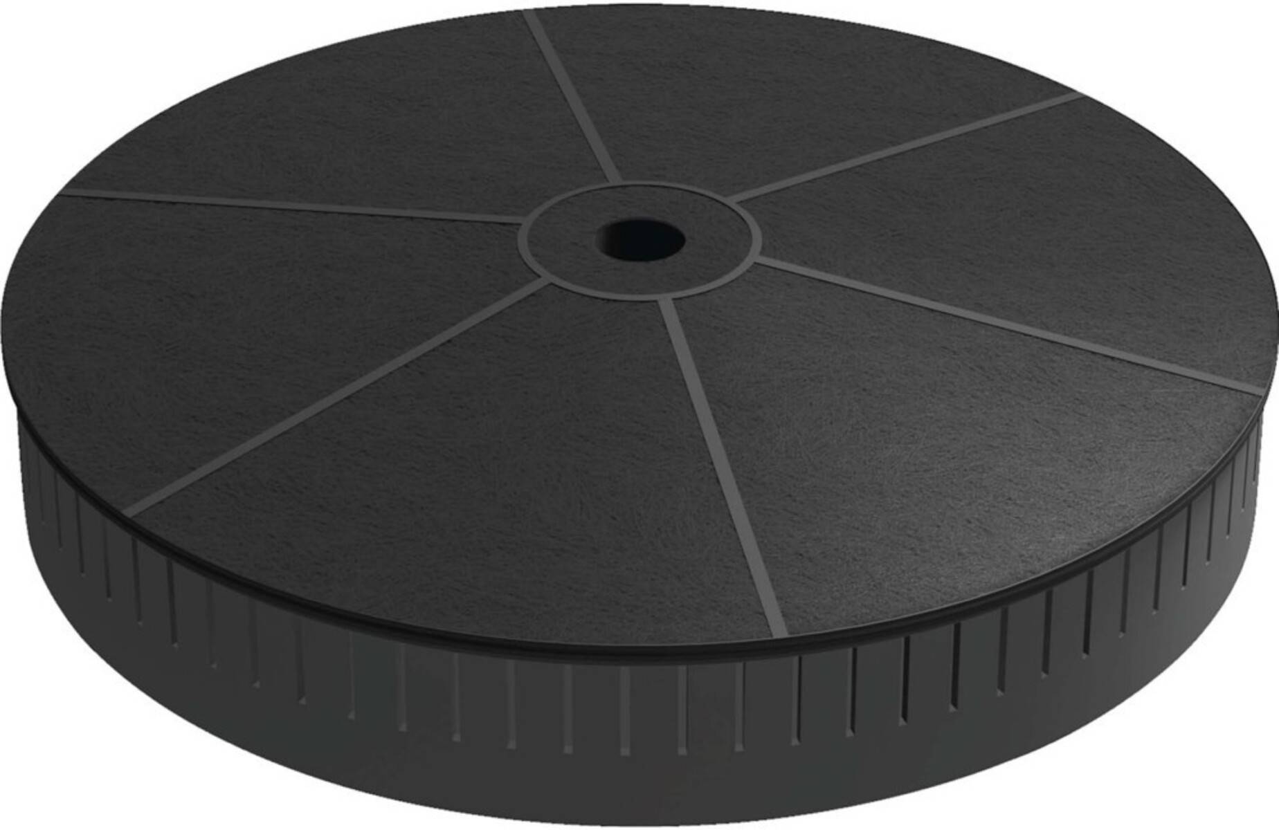 Siemens LZ10IMA00 accessorio per cappa Filtro per cappa aspirante-0
