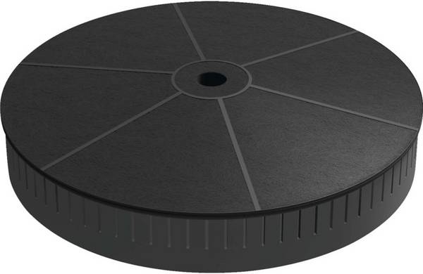 Siemens LZ10IMA00 accessorio per cappa Filtro per cappa aspirante