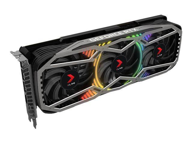 RTX3080TI 12GB XLR8 GAMING REVEL-1