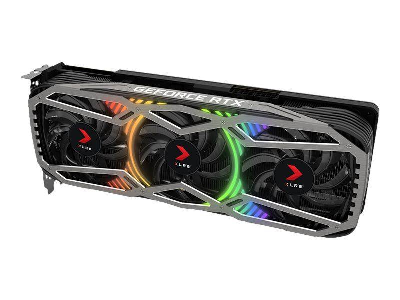 RTX3080TI 12GB XLR8 GAMING REVEL-4