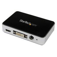 StarTech.com USB3HDCAP scheda di acquisizione video USB 3.2 Gen 1 (3.1 Gen 1)-0