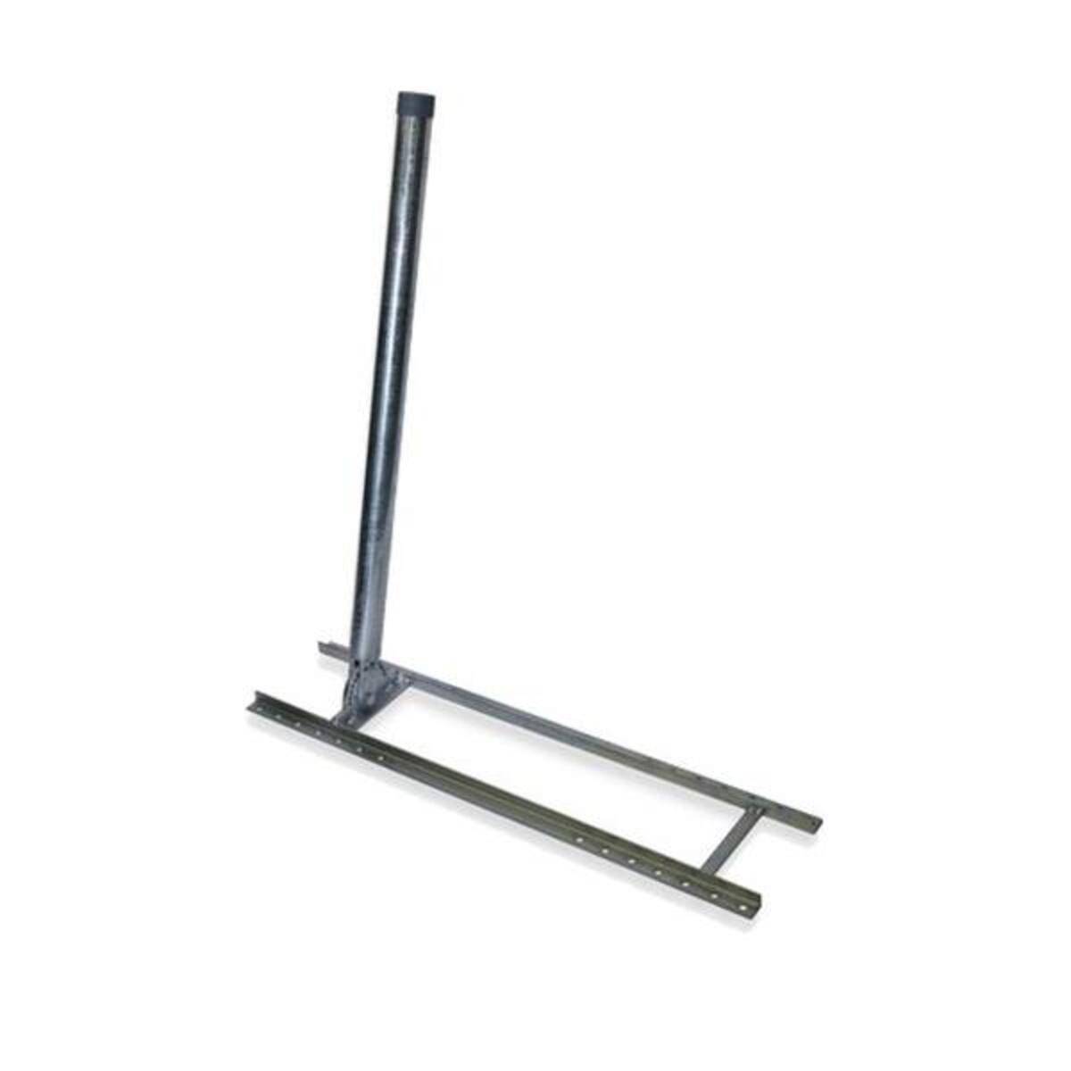 Preisner Spaha90 - 900 mm - 48 cm (SPAHA90)-0
