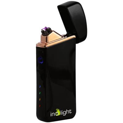 Acquista Inolight CL 6 555-600 Accendino USB Corrente da Conrad