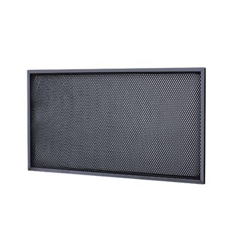SWIT LA-GE90 Honeycomb grid for PL-E90-0