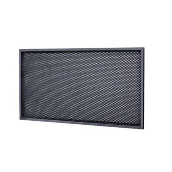 SWIT LA-GE90 Honeycomb grid for PL-E90