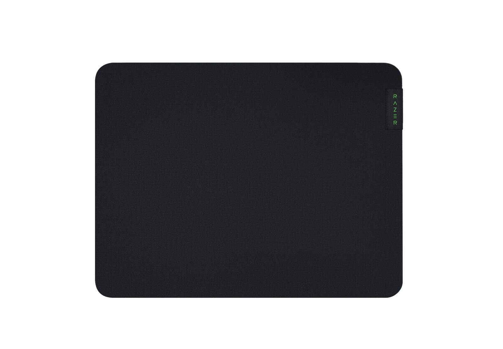 Razer GIGANTUS V2 MEDIUM RZ02-03330200-R3M1-0