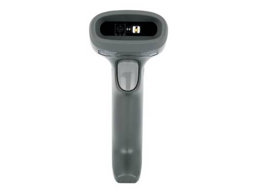 Honeywell 1350G2D-2USB-R