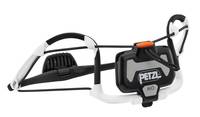 Lampada Petzl E104AA00 Iko Nera-0