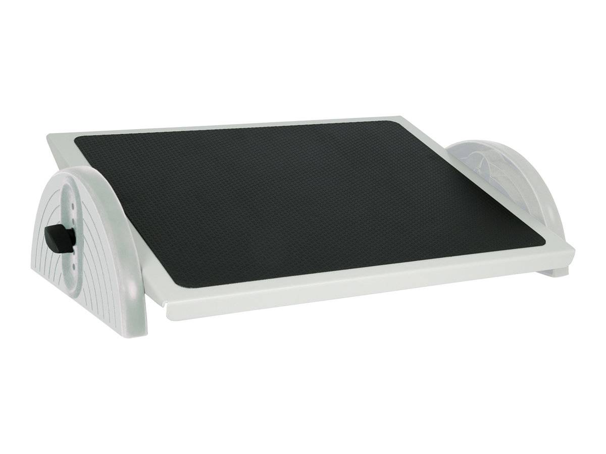 Wedo Relax Steel DIN 4556 - Gummi - Stahl - 550 mm - 350 mm - 130 mm (275 5037)-0