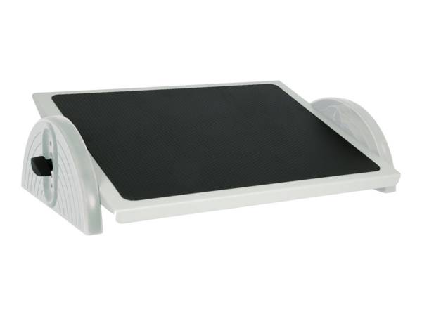 Wedo Relax Steel DIN 4556 - Gummi - Stahl - 550 mm - 350 mm - 130 mm (275 5037)