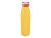 Leitz Insulated Uso quotidiano 500 ml Acciaio inossidabile Giallo