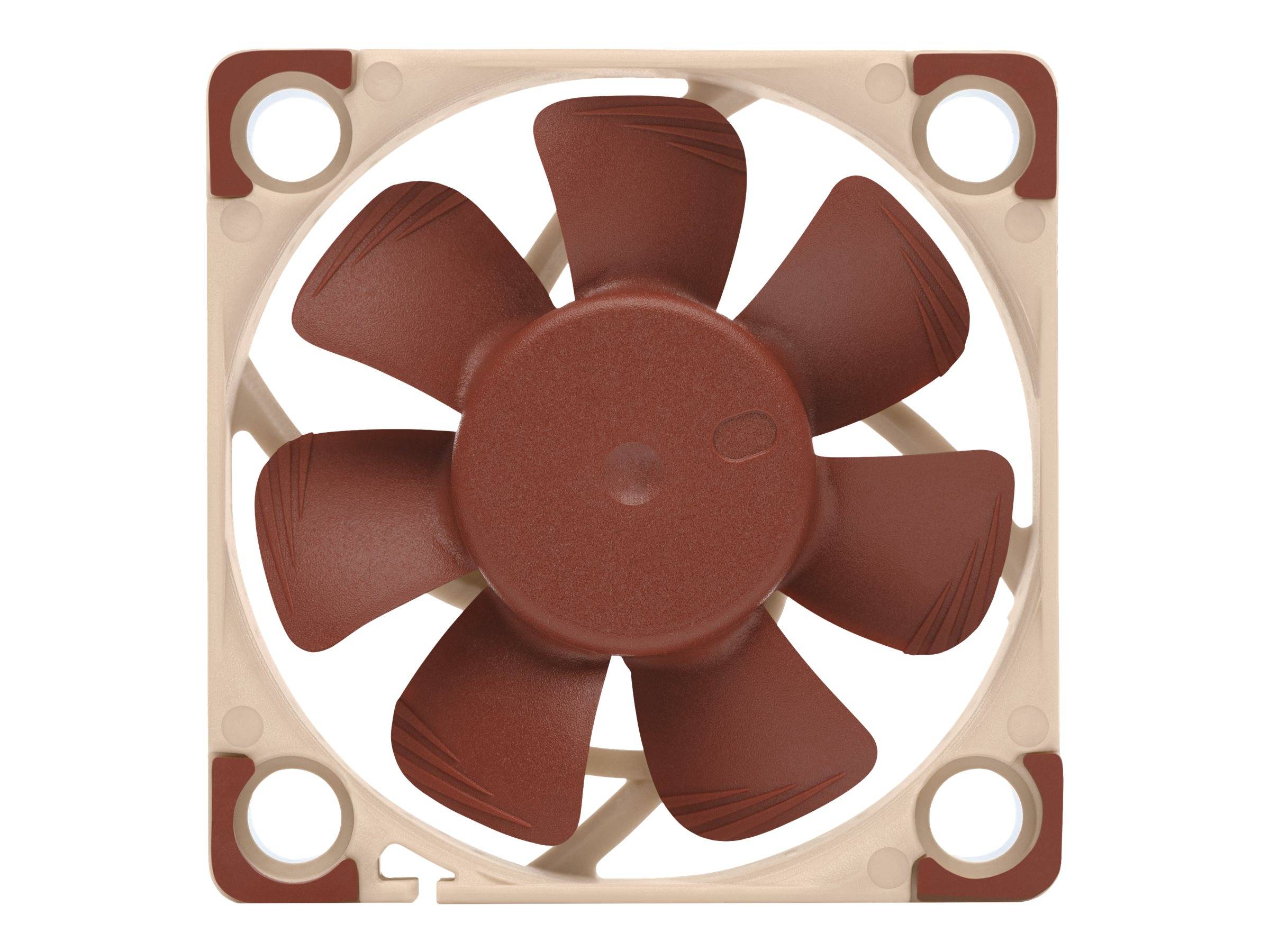 Noctua NF-A4x10 5V PWM - ventola del case - 40 mm-0