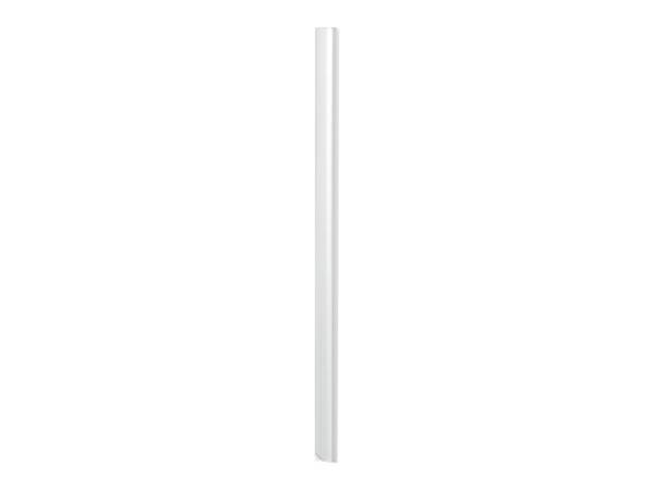 Guide di fissaggio DUREVOLI DIN A4 0,6 cm trasparenti