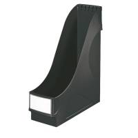 Leitz 24250095 portariviste Nero-1