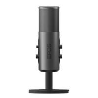EPOS B20 Grigio Microfono da studio-0