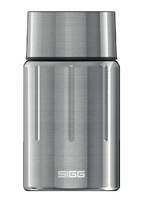 SIGG 8734.30 GEMSTONE BARATTOLO ALIMENTARE SELENITE 0,75 L-0