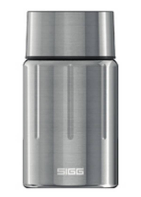 SIGG 8734.30 GEMSTONE BARATTOLO ALIMENTARE SELENITE 0,75 L