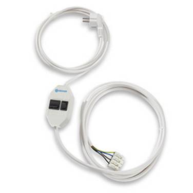 Programmiereinheit Deckenlift Compact² (4935 200 011 0)