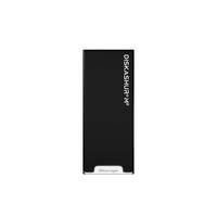ISTORAGE diskAshur M2 1TB-3