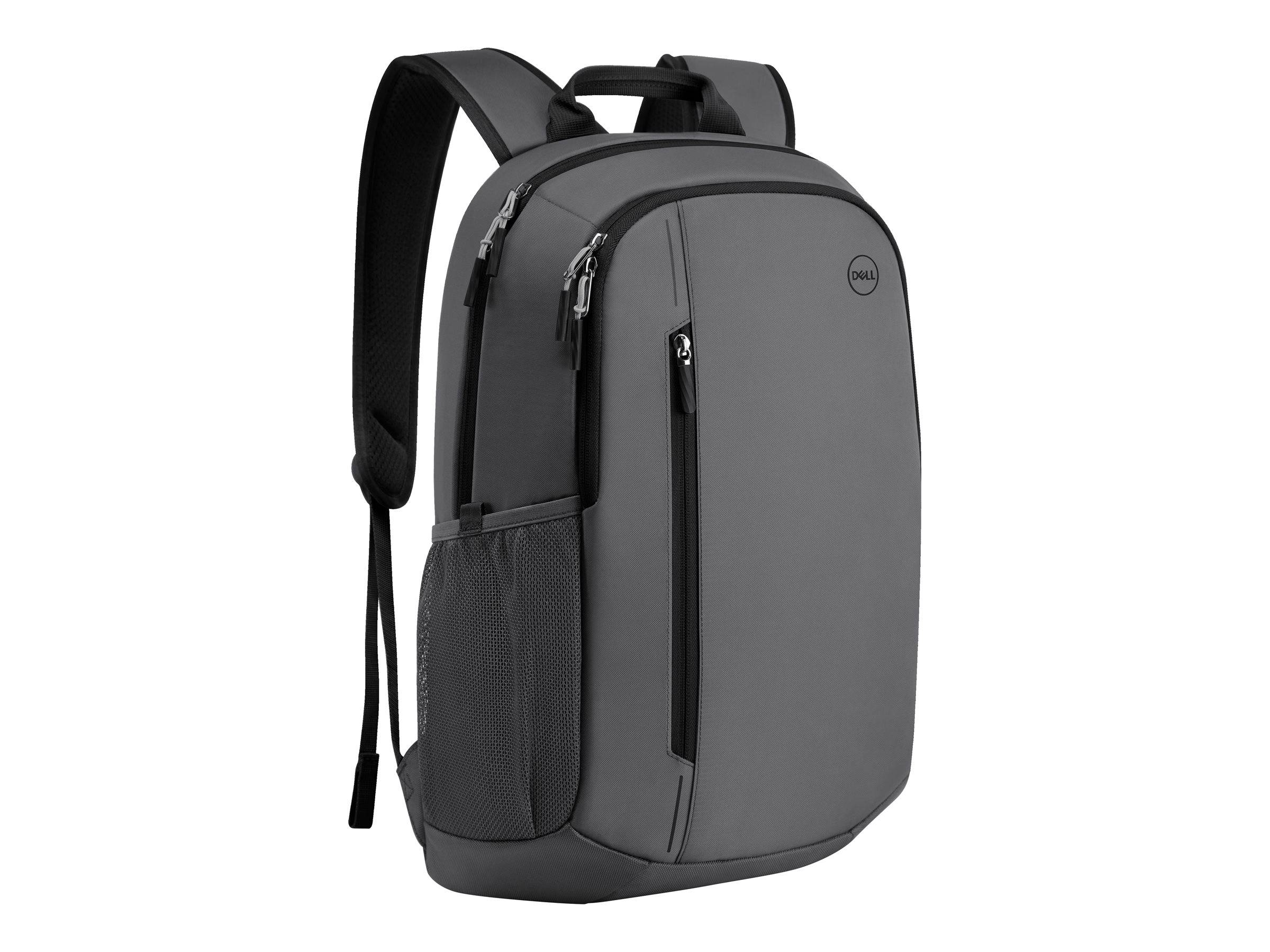 DELL Zaino EcoLoop Urban DELL-CP4523G-0