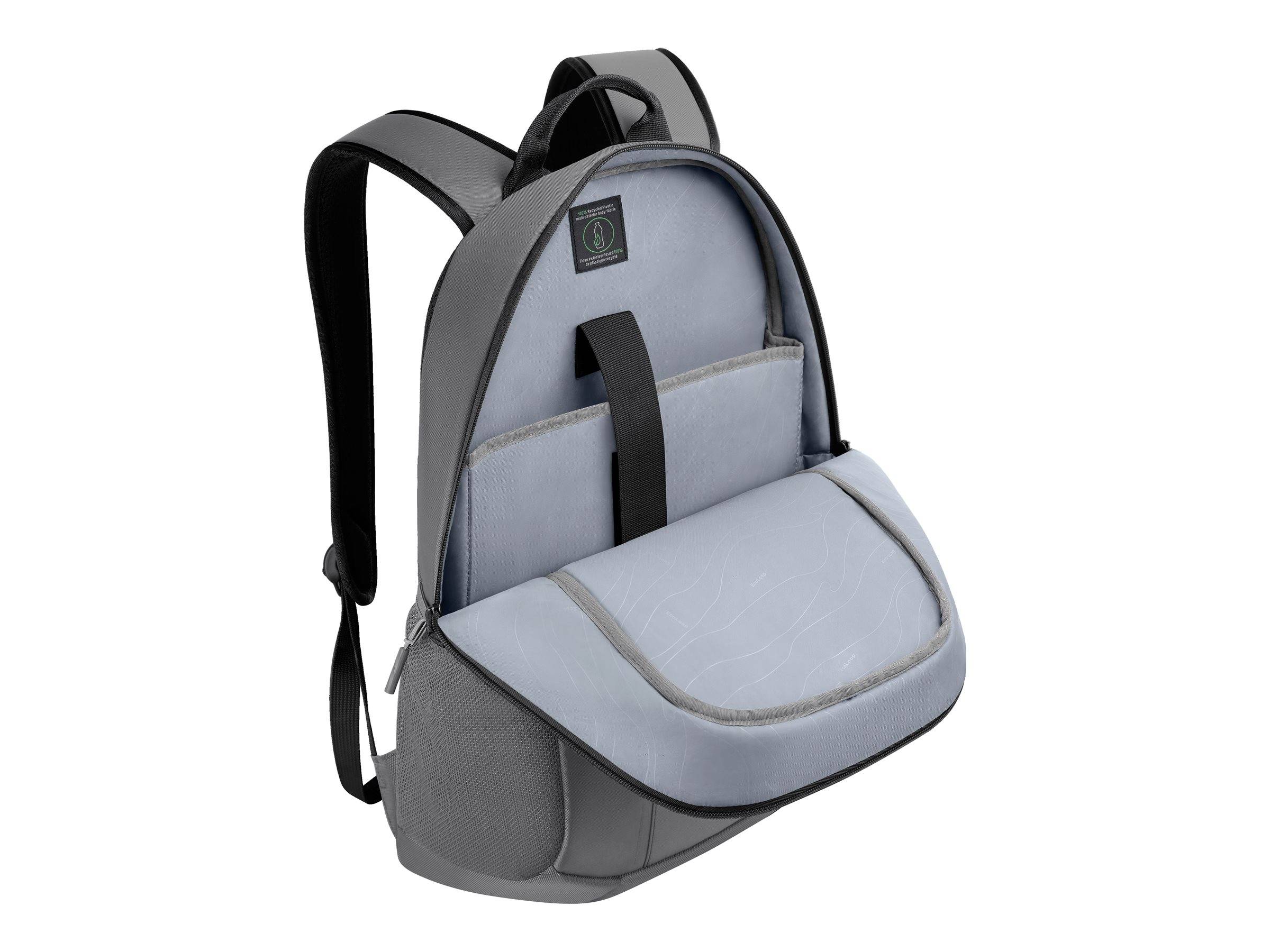 DELL Zaino EcoLoop Urban DELL-CP4523G-3