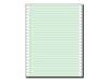 Sigel Endless Paper 60 g/m²