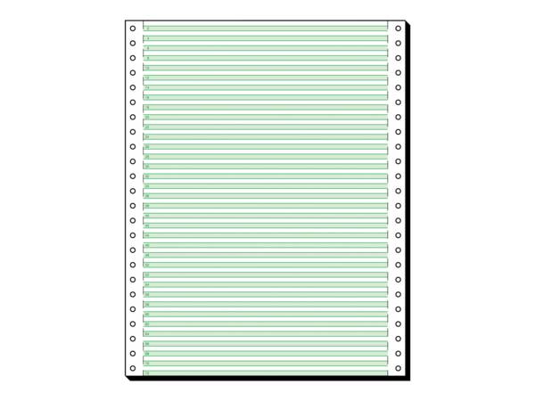 Sigel Endless Paper 60 g/m²