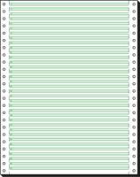 Sigel Endless Paper 60 g/m²-1
