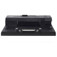 Dell Simple E-Port Replicator-1