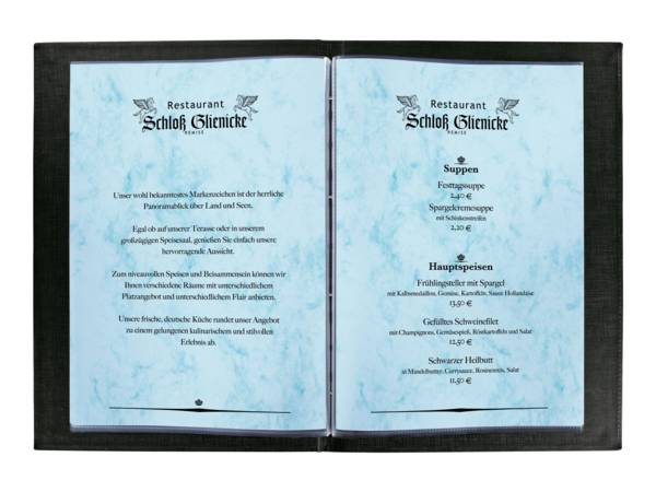 Sigel Stationery Din A4 200 g/m²
