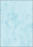 Sigel Stationery Din A4 200 g/m²-1
