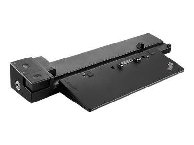 LENOVO ThinkPad Workstation Dock 230W (EU)-1