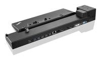 LENOVO ThinkPad Workstation Dock 230W (EU)-4