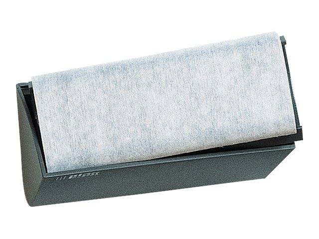 Legamaster 7-122500 - Kunststoff - Anthrazit - Grau - Emaille - Lackierter Stahl (7-122500)-1