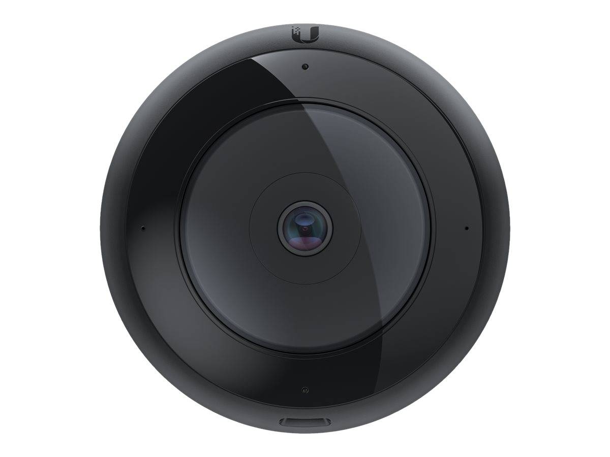 Ubiquiti UVC-AI-360 Networks AI 360 Cupola Telecamera di sicurezza IP Interno e esterno 1920 x 1920 Pixel Soffitto-0