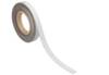 Maul Nastro magnetico 6524302 (L x L) 10 m x 20 mm