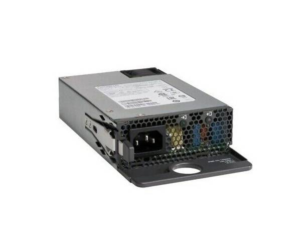 Cisco PWR-C6-1KWAC/2