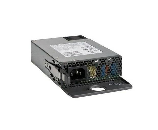 Cisco PWR-C6-1KWAC/2-0