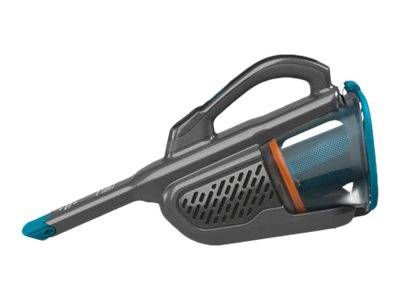 BLA DDUSTBUSTER 24 WH-1