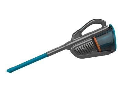 BLA DDUSTBUSTER 24 WH-2