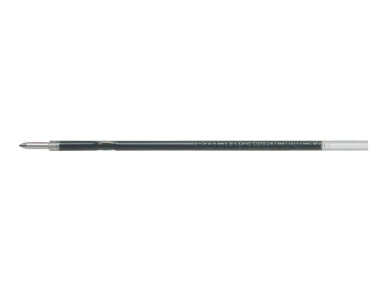 Sostituzione pilota per Boligraphs Super Grip G - Media Punt-1