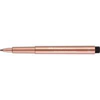 Penna FABER Pitt Artist, rame-4