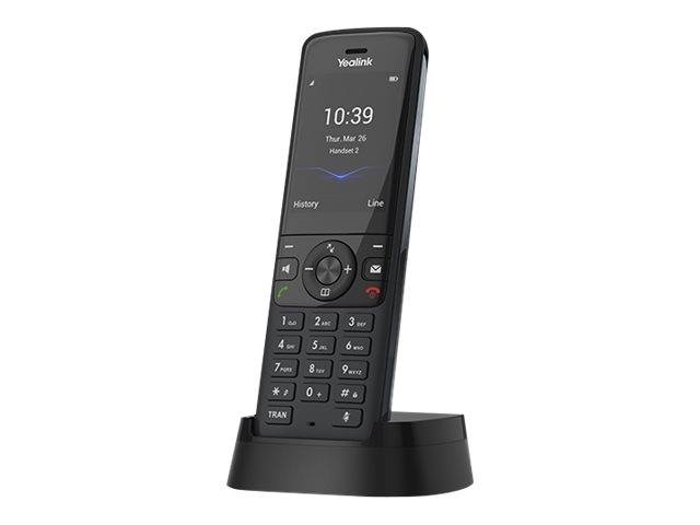 Helink W78H DECT HAPPORO-0