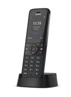 Helink W78H DECT HAPPORO-1