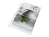 Leitz 40210003 foglio di protezione 210 x 297 mm (A4) Polipropilene (PP)
