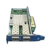 DELL 540-BBDW scheda di rete e adattatore Interno Fibra 10000 Mbit/s-1