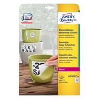 ETIC.POLIESTERE 63.5X33.9 20FF-1