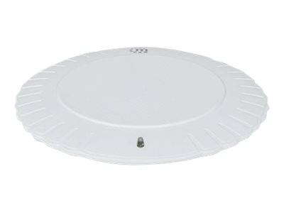Manhattan Trådløs opladningspude 5Watt 5 pin Micro-USB Type B-1